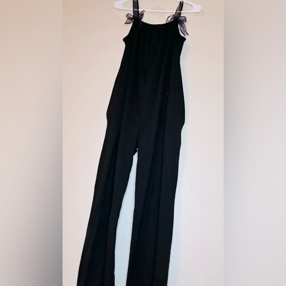 Romper - Picture 1 of 2